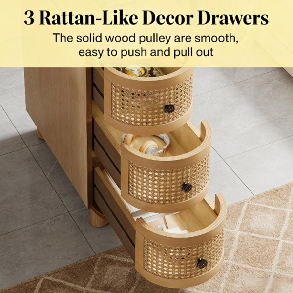 端边桌、茶几/咖啡桌-6