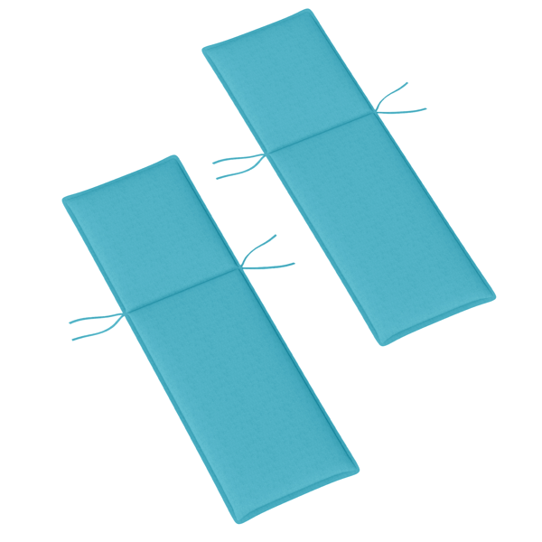 户外椅垫（周末不发货）-3