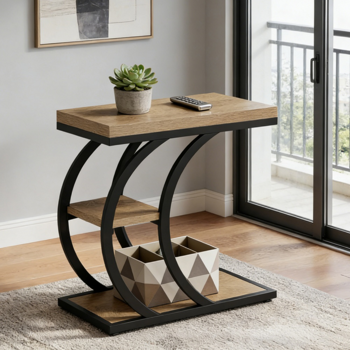 端边桌、茶几/咖啡桌