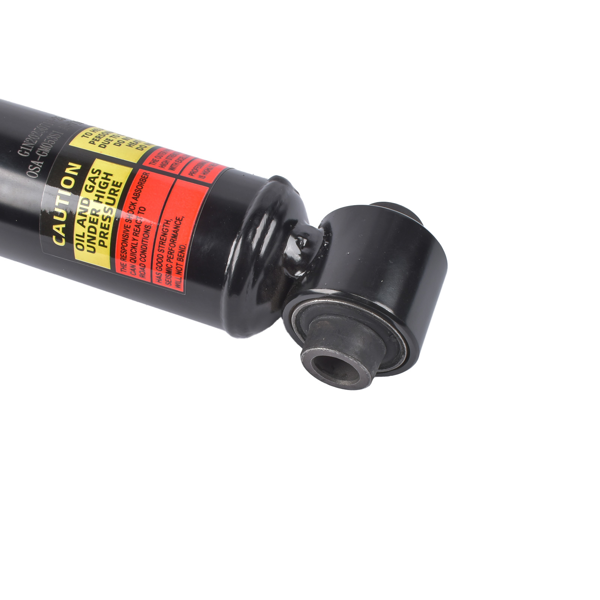 减震器 4x Front Rear Shock Struts w/o Electric Fits for Chevy Corvette C8 Z51 5.5 6.2L V8 2020-2025 84726286 86806222 84905755-4