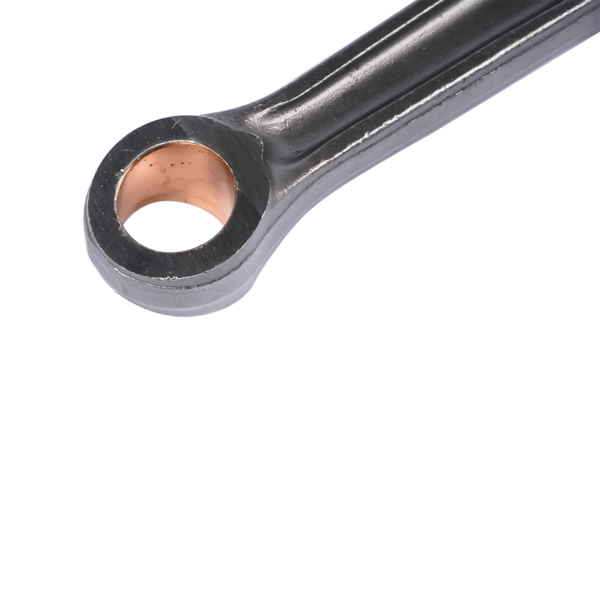 连杆 4Pcs Engine Connecting Rod Fits for Chevrolet Sonic Cruze Limited Aveo Aveo5 Saturn-9