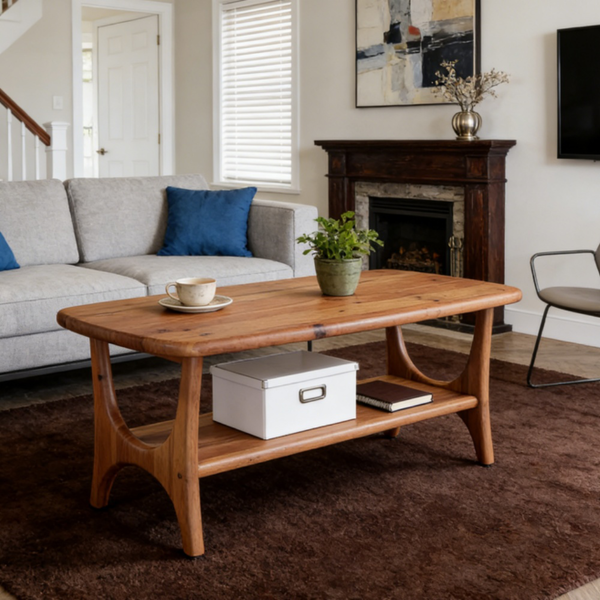 端边桌、茶几/咖啡桌-3