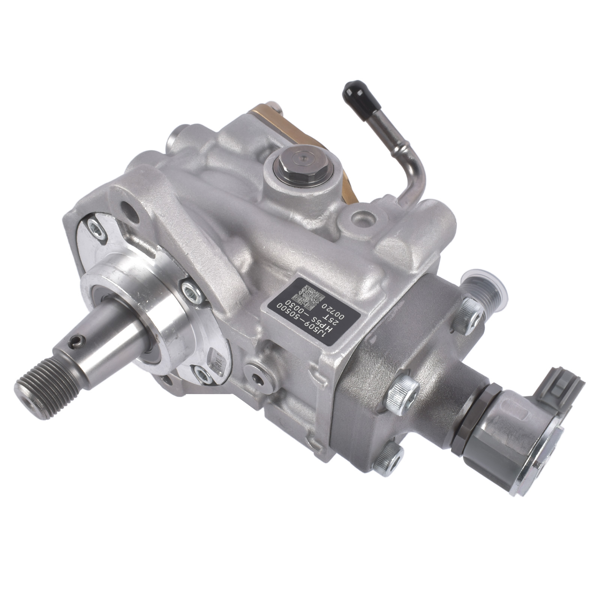 燃油喷射泵 1J509-50500 Fuel Injection Pump Assembly Replacement for Kubota Tractor 1J509-50501 NEW-3