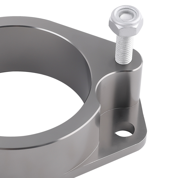 2英寸升高套件垫片，适用于斯巴鲁Legacy、Outback以及FRS/BRZ车型（2010-2015款）-4