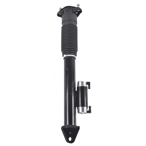 减震器 Rear Left or Right Air Suspension Shock Strut 2923201600 Fits for Mercedes-Benz GLE300d GLE350 GLE400 GLE43 AMG GLE450 AMG GLE550e 4Matic 2016-2019-4