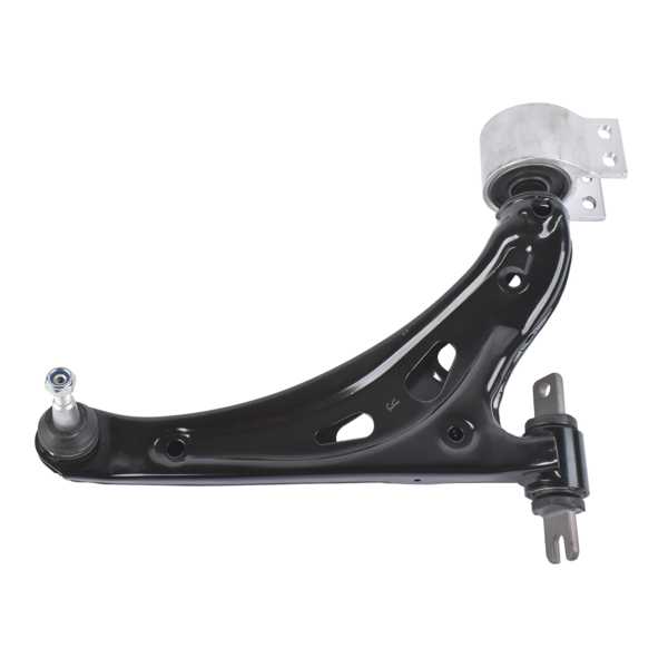 控制臂 Front Passenger Side Control Arm RH for Cadillac XT5 3.6L V6 2017-2019 84011414-1