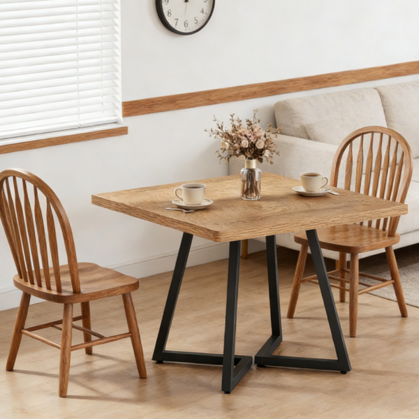 餐桌(仅餐桌）-5