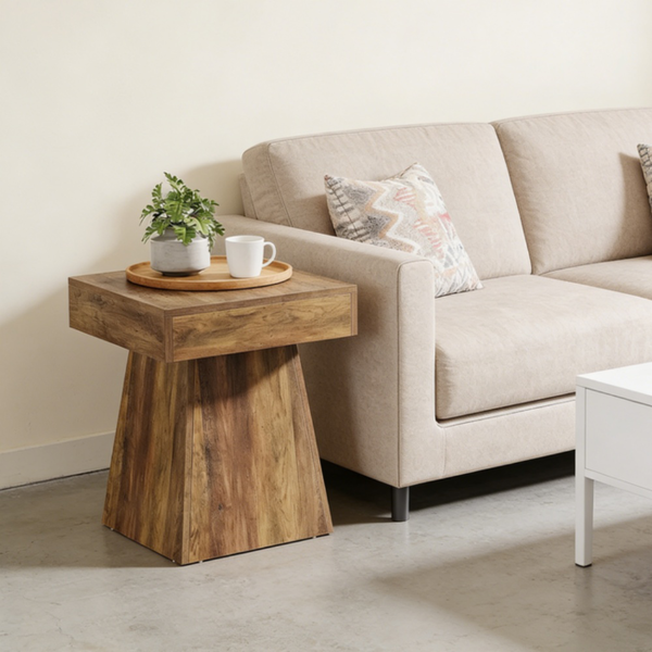 端边桌、茶几/咖啡桌-4