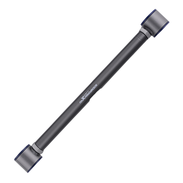 可调式后减震杆连杆（含聚氨酯衬套）适用于雪佛兰科尔维特1963-1979款 套装-3