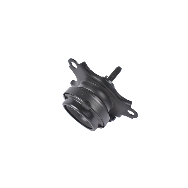 发动机支架 4x Engine Motor & Trans Mount A4549 A4503 A4508 A4528 Replacement for Honda Civic 2002-2005, Acura RSX 2002-2006 L4 2.0L-9