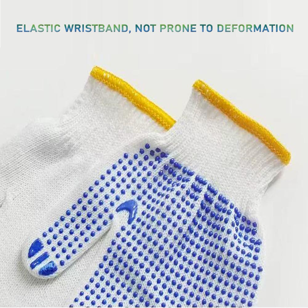 铁制 0.6mm 油桶 美式 黄色 2幅手套-16