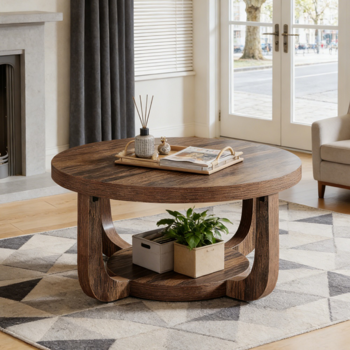 端边桌、茶几/咖啡桌