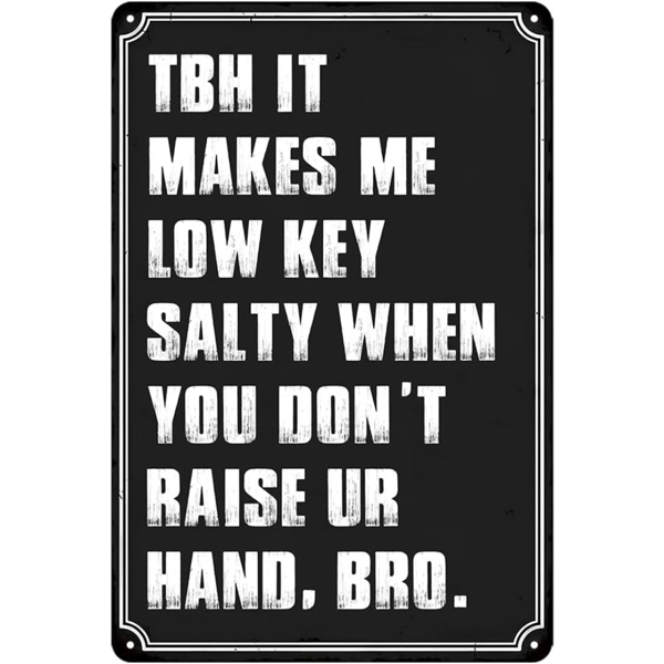 CIFbuy儿童足球主题金属挂钩卧室门牌装饰标语(TikTok、temu下自提)-7