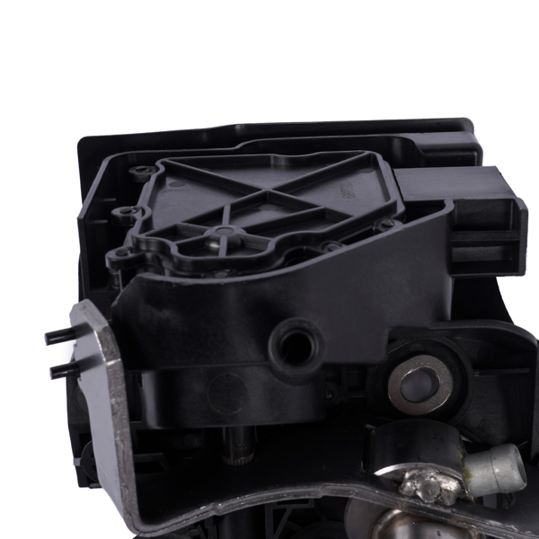 油门踏板 Adjustable Accelerator Gas Pedal w/Sensor Replacement for Ford F250 F350 Super Duty Excursion 2002-2003 2C3Z-9F836-DE-10