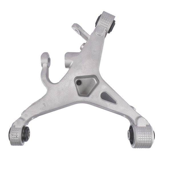 控制臂 Rear Left Lower Suspension Control Arm Fits for 2003-2009 Jaguar XJ8 C2C39586-5
