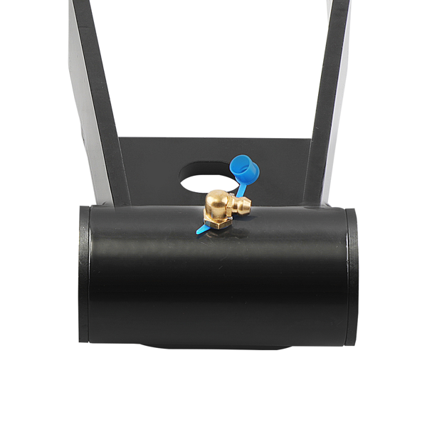 2英寸降低高度后悬架吊耳调平套件，适用于1994-2002款道奇 Ram 2500 3500 两驱/四驱车型。-3