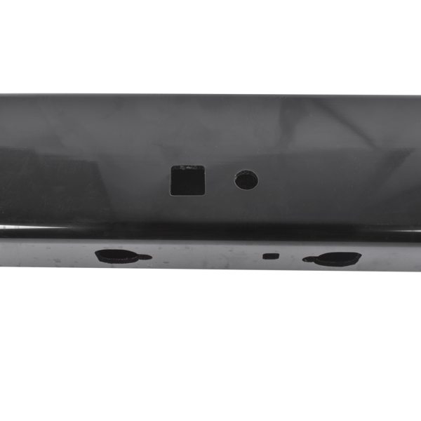 散热器支架 Aluminum Radiator Support Core Lower Tie Bar ML3Z16139A FO1225272 Replacement for Ford F-150 2021-2024-9