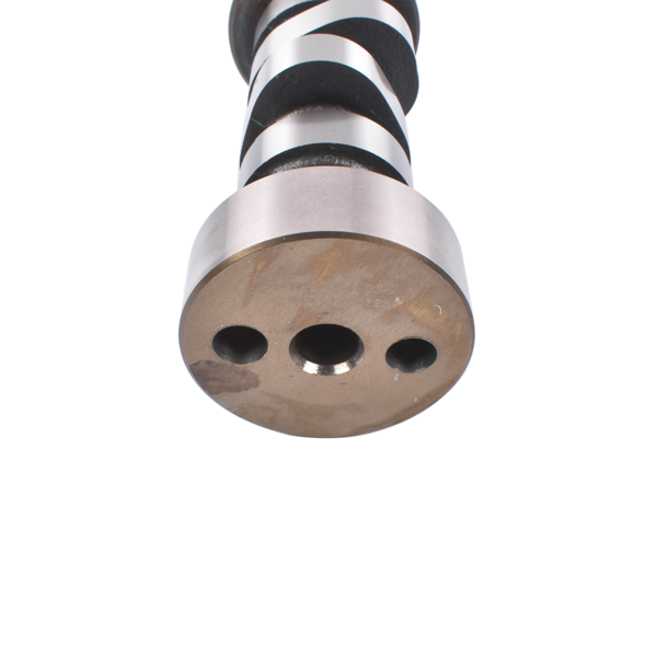 凸轮轴 Camshaft Roller Fit for Cadillac Escalade Chevy Silverado 1500 2500 3500 HD Tahoe GMC Sierra 1500 2500 3500 Yukon Pontiac G8 12629698-9