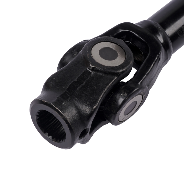 传动轴 1332951 Front Side Prop Shaft Driveshaft Assy Replacement for Polaris Ranger XP 900 2014-16-9