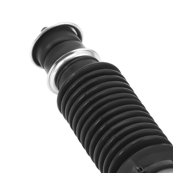 前悬架减震器，可降低车身高度2-5英寸，适用于1982-2004款雪佛兰S10/GMC Sonoma 2WD车型-4