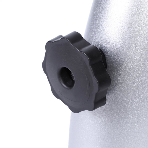 踏板训练器 不带电池 （海外仓专卖））-14