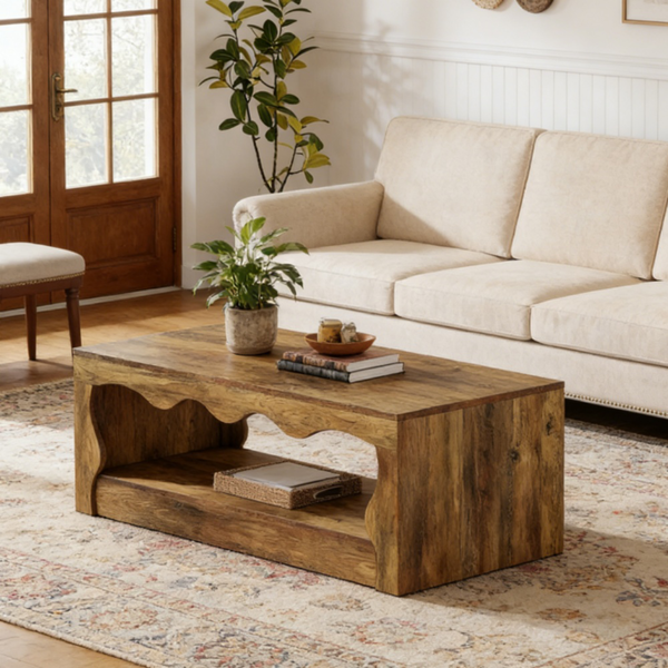 端边桌、茶几/咖啡桌-7