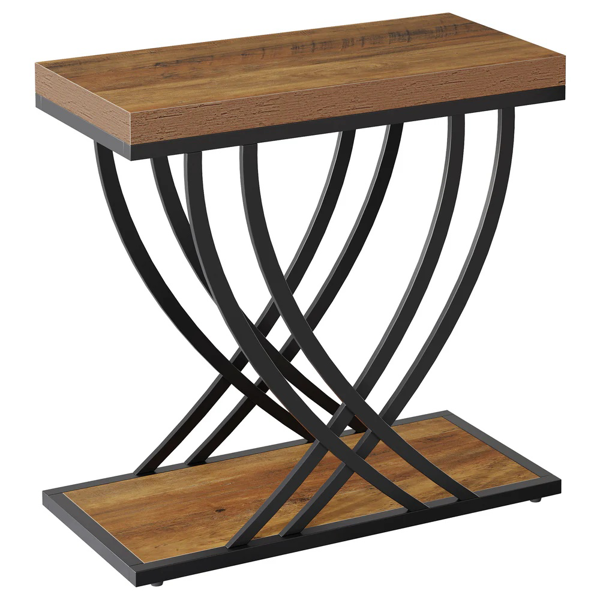 端边桌、茶几/咖啡桌-2