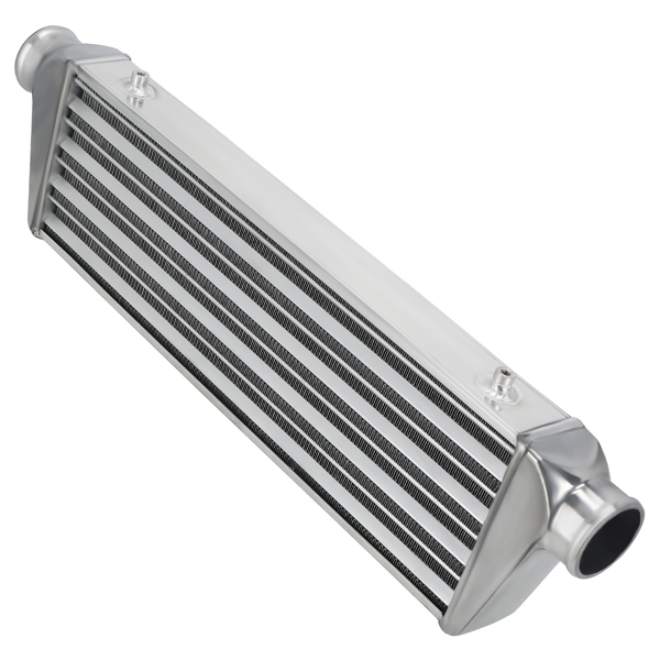 T3 T4 涡轮增压器中冷器+机油管 起动机套装 适用于T3 T4 T04E 涡轮增压器-4