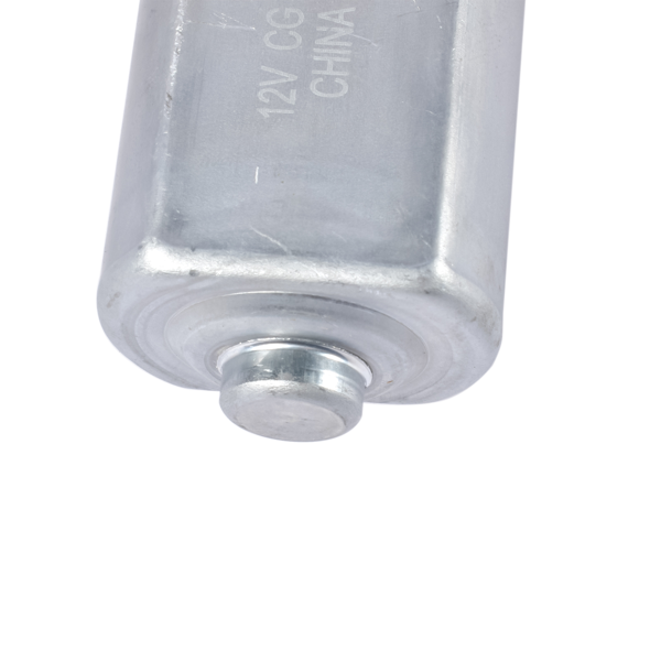 玻璃升降器 Front Passenger Power Window Regulator with Motor Fits for Freightliner FLD112 120 132-10