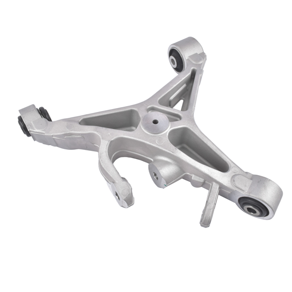 控制臂 Rear Left Lower Suspension Control Arm Fits for 2003-2009 Jaguar XJ8 C2C39586-4