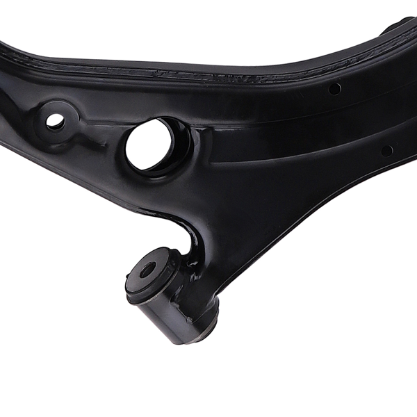 前悬架下控制臂（含球头）套装，适用于福特锐界3.5L 2007-2014款-5