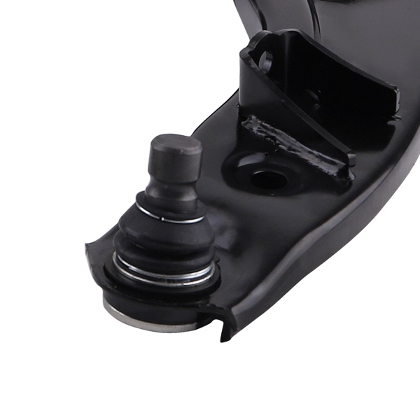 前悬架下控制臂（含球头）套装，适用于福特锐界3.5L 2007-2014款-7