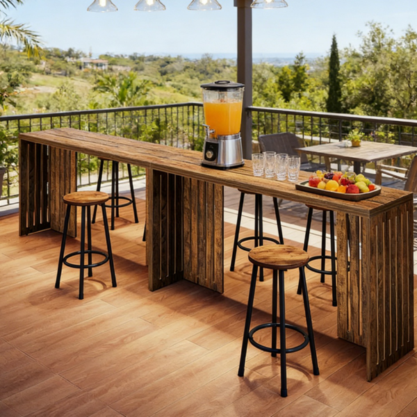 酒吧桌（仅酒吧桌）-6