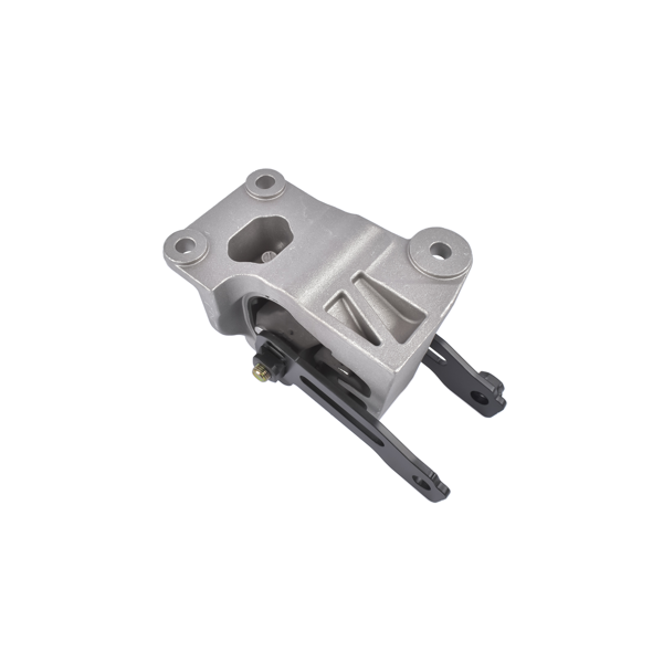 发动机支架 Engine Motor & Torque Strut & Trans Mounts Set Fits for Nissan Altima 2.5L 2019-2024 CVT A4382 A4390 A4389 A4381-7