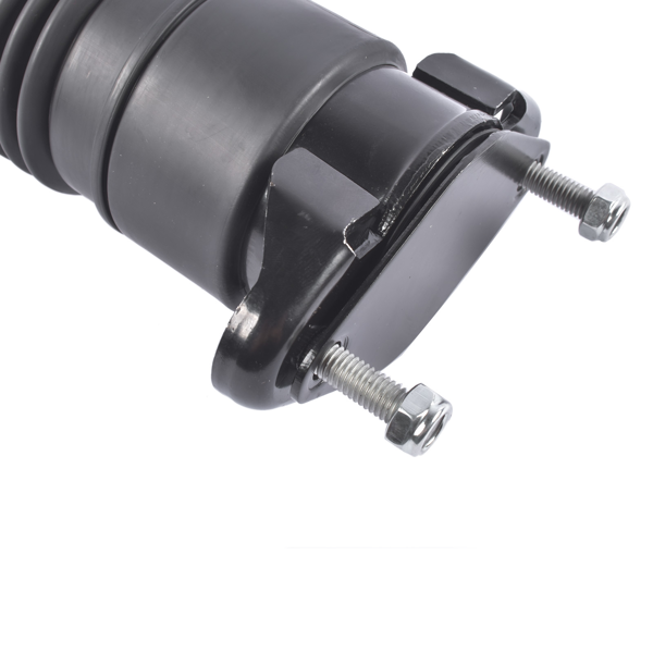 减震器 Rear Left or Right Air Suspension Shock Strut 2923201600 Fits for Mercedes-Benz GLE300d GLE350 GLE400 GLE43 AMG GLE450 AMG GLE550e 4Matic 2016-2019-10