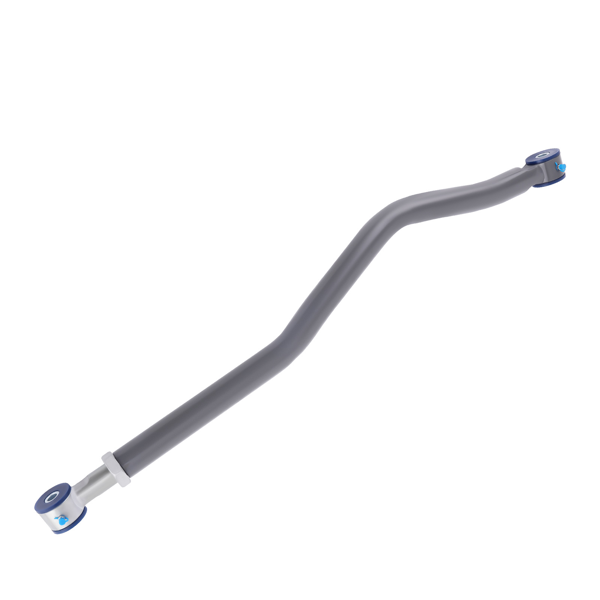 可调式前轨杆 适用于Jeep牧马人2018-2023款  Jeep角斗士2020-2024款-4