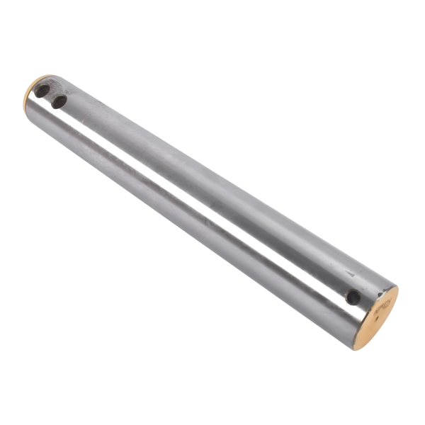 斗轴 Excavator Bucket Pin 60mm x 425mm ( 2.36" x 16.73") Harden Steel Material 40CR Fit for several 80 to 100 class Excavators-2