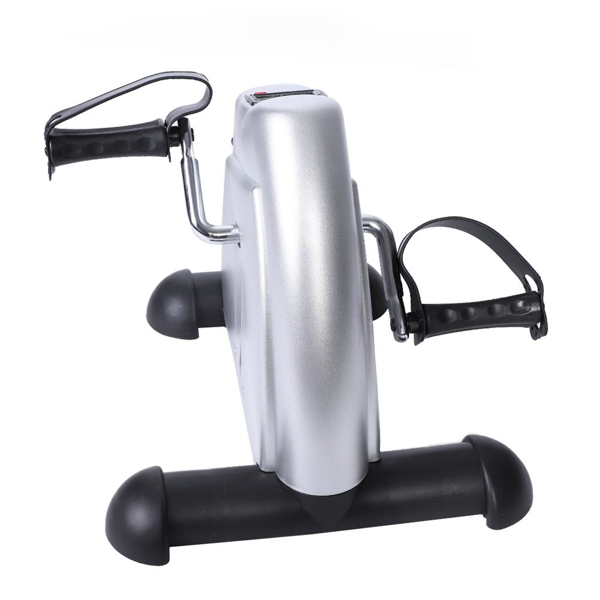 踏板训练器 不带电池 （海外仓专卖））-3