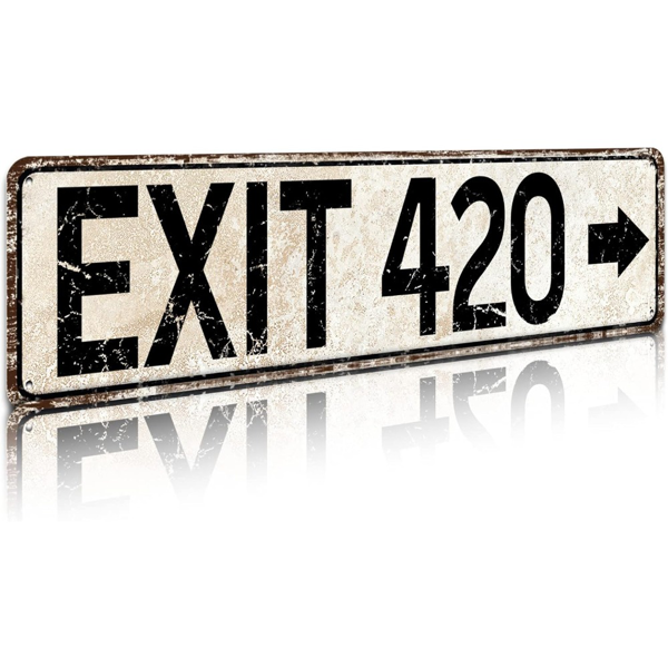 CIFbuy复古足球运动员锡牌艺术墙饰家居装饰 (TikTok、temu下自提)-2