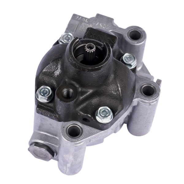 变速箱油泵 CVT JF011E RE0F10A Transmission Oil Pump for Nissan Sentra Mitsubishi Outlander-3