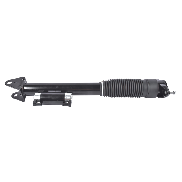 减震器 Rear Left or Right Air Suspension Shock Strut 2923201600 Fits for Mercedes-Benz GLE300d GLE350 GLE400 GLE43 AMG GLE450 AMG GLE550e 4Matic 2016-2019-1