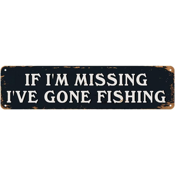 CIFbuy男孩足球卧室现代金属装饰壁牌 TikTok、temu下自提-10