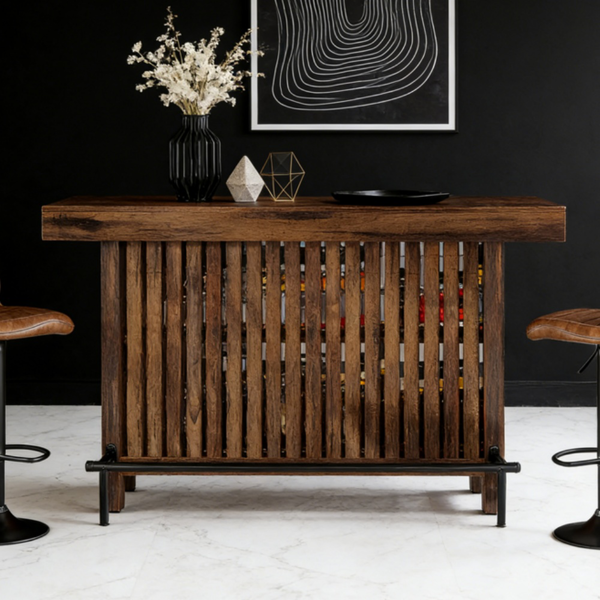 酒吧桌（仅酒吧桌）-4