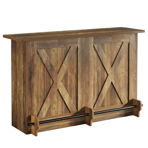 酒吧桌（仅酒吧桌）-2