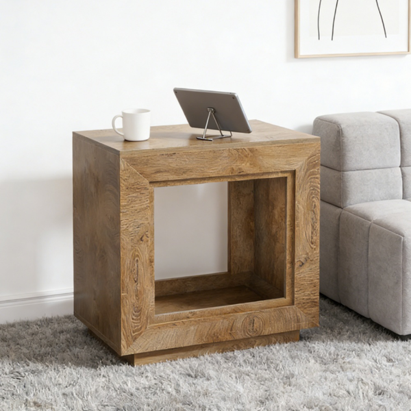 端边桌、茶几/咖啡桌-3