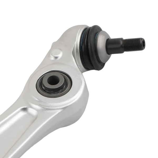 前控制臂防倾杆连接杆总成悬挂套件，适用于宝马F07/F01 535/740i车型-6