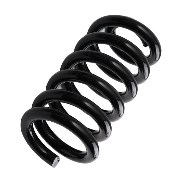 前3英寸后5英寸降低高度弹簧套件（含减震器），适用于1963-1972款雪佛兰C10。-4