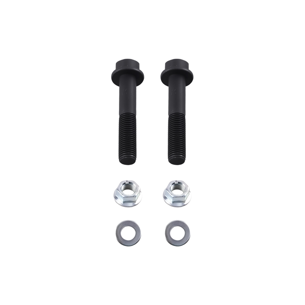 前下控制臂（含球头）适用于起亚凯尊2014-2016款/起亚Optima 2011-2015款-2