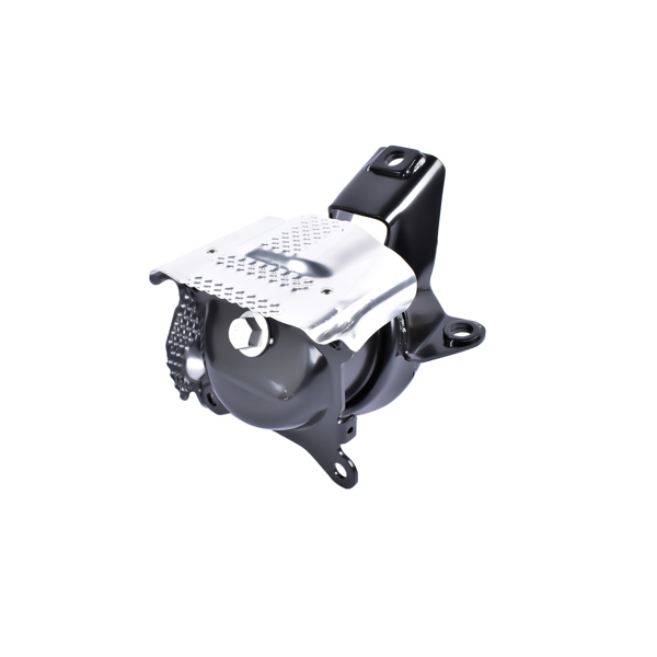 发动机支架 3x Engine Motor & Transmission Mount Fits for Cadillac Escalade Chevy Suburban Tahoe Silverado GMC Yukon XL Sierra 1500 2014-2020 A5739 A5738 A2811-7