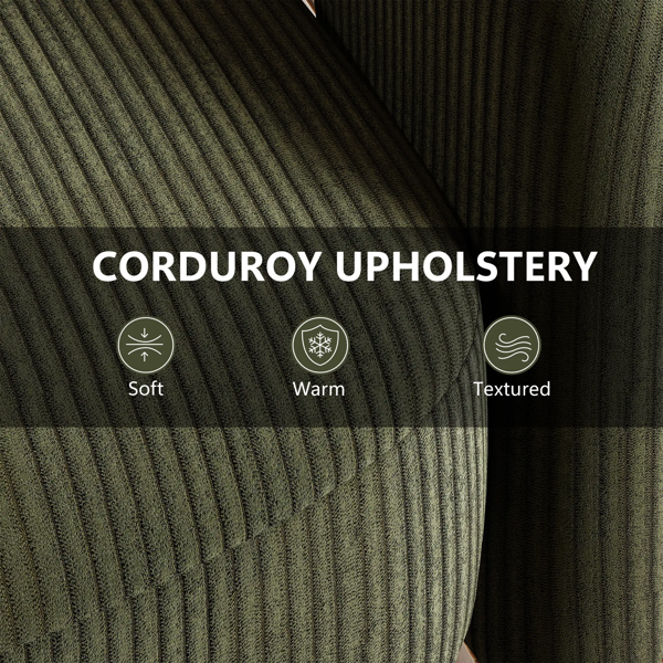 客厅椅（周末不发货）-8